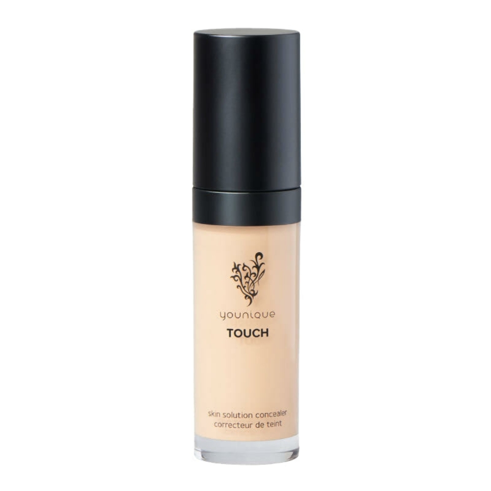 Younique Touch Liquid Concealer
